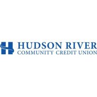 Hudson River Community Credit Union - Hudson Falls, NY