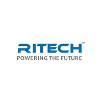 Rishabh Technologies Pvt. Ltd.