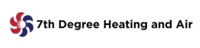 7th Degree Heating and Air