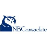 National Bank of Coxsackie - Ravena, NY