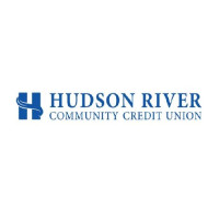 Hudson River Community Credit Union - Glens Falls, NY