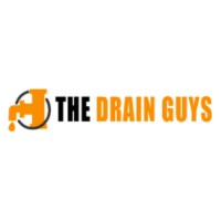 The Drain Guys