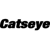 Catseye Pest Control - Providence, RI