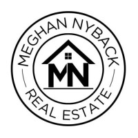 Meghan Nyback