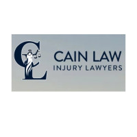 Cain Law
