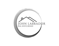 John Labrador