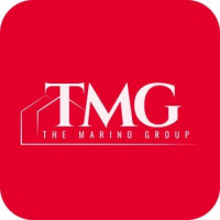 The Marino Group