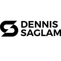 Dennis Saglam