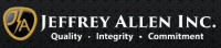 Jeffrey Allen Inc.