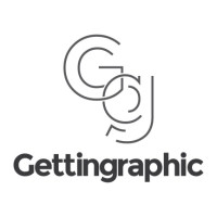 Gettingraphic