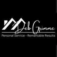 Deb Grimme