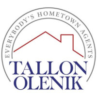 Tallon Olenik Team