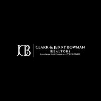 Clark & Jenny Bowman