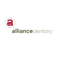 Alliance Dentistry