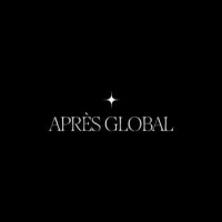 Apres Global Team