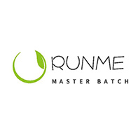Functional Masterbatch Manufacturer | Desiccant, Filler & Color Masterbatch | RUNME