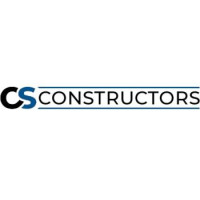 CS Constructors