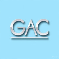 Glynn Air Conditioning