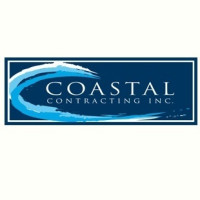 Coastal Contracting Inc.