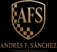 Andres Sanchez