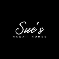 Sue's Hawaii Homes