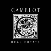Camelot Real Estate