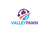 Valley Pawn