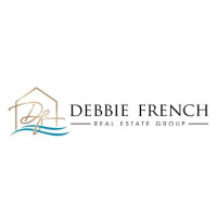 Debbie French Real Estate Group