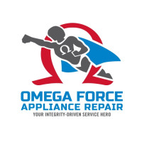Omega Force Appliance Repair