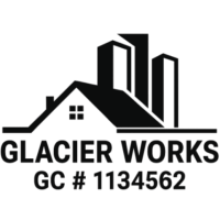 Glacier Works Construction & Remodeling Inc.