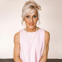 Jennifer Haug