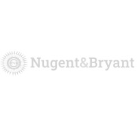 Nugent & Bryant