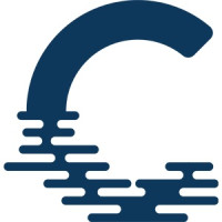 Coastal Life Realty Group