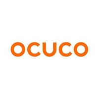 Ocuco