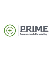 Prime Construction & Remodeling