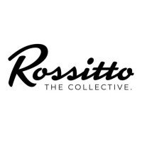 Rossitto Collective