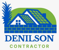 Denilson Contractor