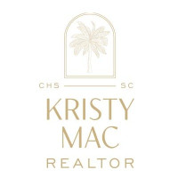 Kristy Mac