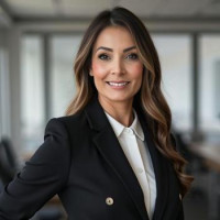 Lisa Rayman