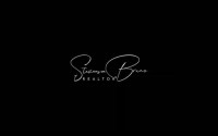 Stevenson Bruno