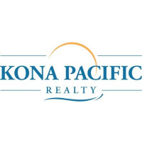 Kona Pacific Realty