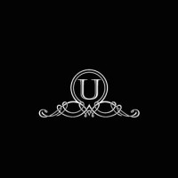 The Ursula Group