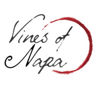 Vines of Napa Vine Pass
