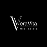 Vera Vita Real Estate