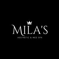 Mila’s aesthetic Med spa