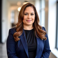Carlene (Cai) Randolph