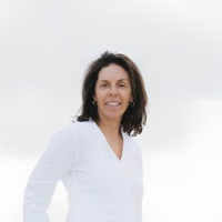 Lisa Sherburne