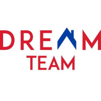 Dream Team
