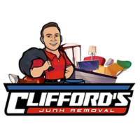 Clifford's Junk Removal