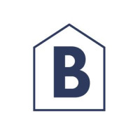 The Brokerage of New England